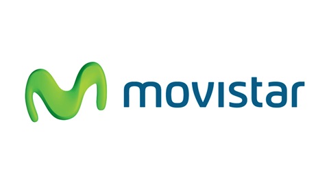 Movistar subidas tarifas